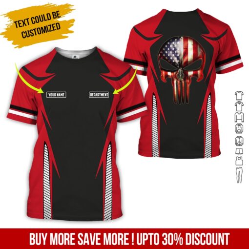 custom-workwear-3d-all-over-printed-clothes-mh182-t-shirt-.jpg