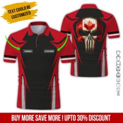 Custom Workwear 3D Hoodie - photo 2