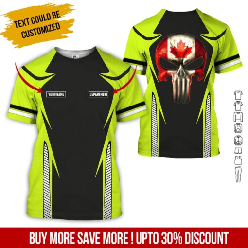 custom-workwear-3d-all-over-printed-clothes-mh184-t-shirt-.jpg
