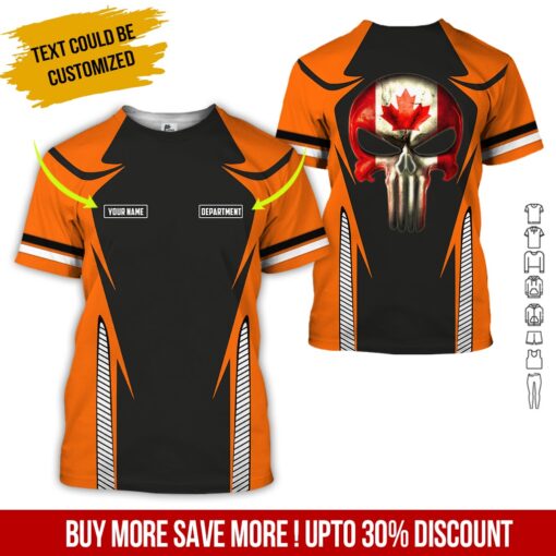 custom-workwear-3d-all-over-printed-clothes-mh185-t-shirt-.jpg