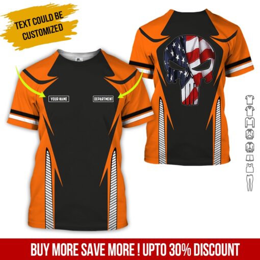 custom-workwear-3d-all-over-printed-clothes-mh186-t-shirt-.jpg