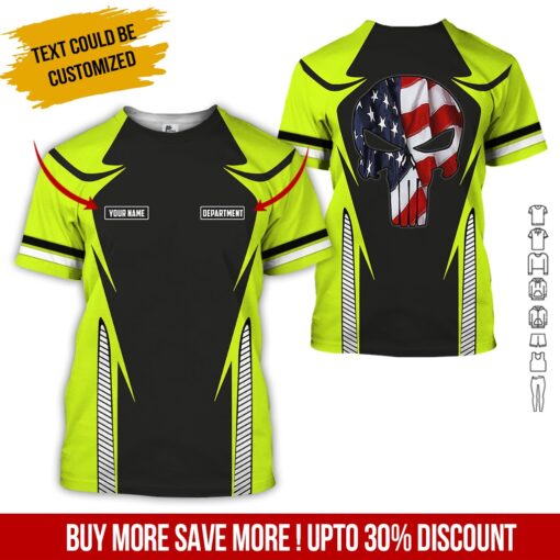 custom-workwear-3d-all-over-printed-clothes-mh187-t-shirt-.jpg