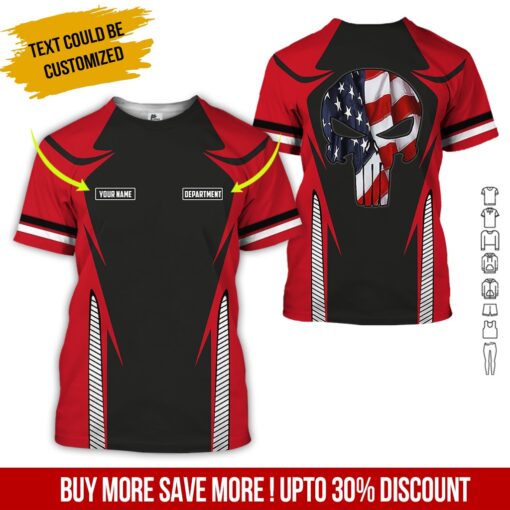 custom-workwear-3d-all-over-printed-clothes-mh188-t-shirt-.jpg