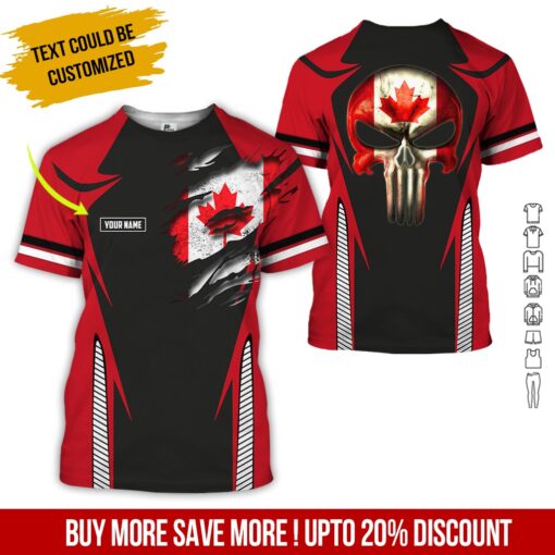 custom-workwear-3d-all-over-printed-clothes-mh195-t-shirt-.jpg