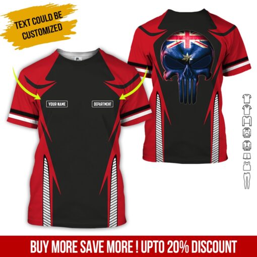 custom-workwear-3d-all-over-printed-clothes-mh196-t-shirt-.jpg
