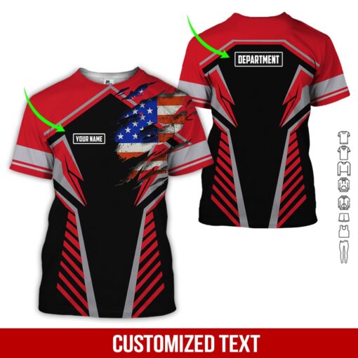 custom-workwear-3d-all-over-printed-clothes-mh517-t-shirt-.jpg