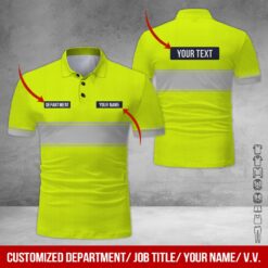 Custom Workwear 3D Hoodie - photo 2