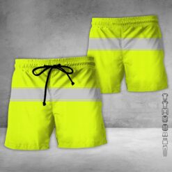 Custom Workwear 3D Hoodie - photo 7