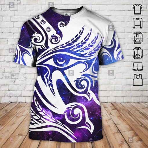 egyptian-eye-of-horus-3d-all-over-printed-clothes-cm166-t-shirt-1.jpg