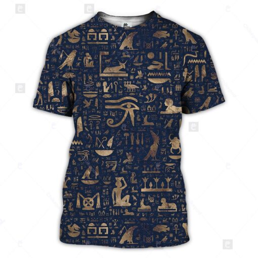 egyptian-hieroglyphs-3d-all-over-printed-clothes-bc152-t-shirt.jpg