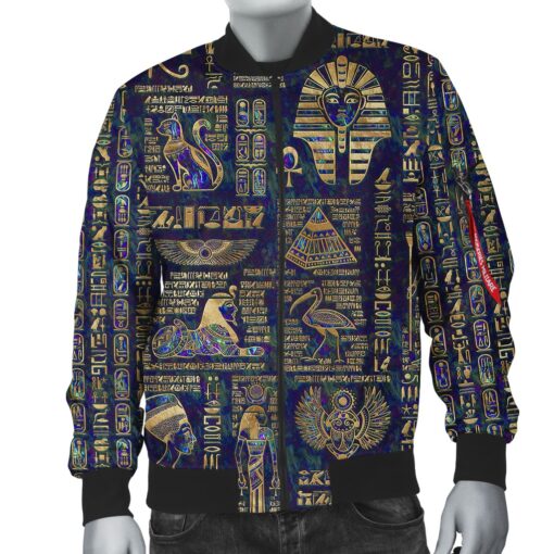 egyptian-hieroglyphs-and-deities-bomber-jacket-3d-all-over-printed-qs141244-jacket-s-1.jpg