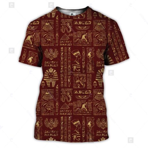 egyptian-hieroglyphs-and-symbols-3d-all-over-printed-clothes-tf27-t-shirt.jpg