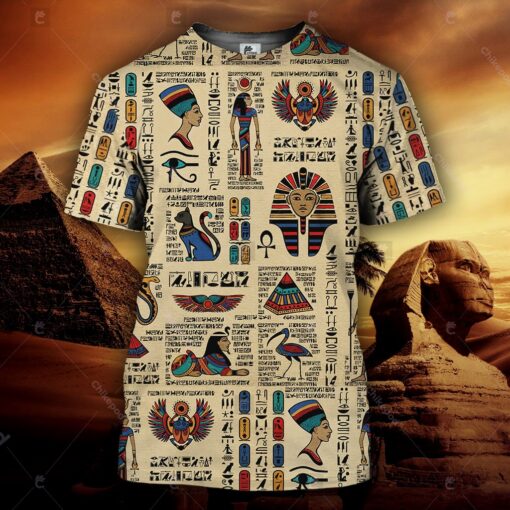 egyptian-hieroglyphs-and-symbols-3d-all-over-printed-clothes-tf38-t-shirt.jpg