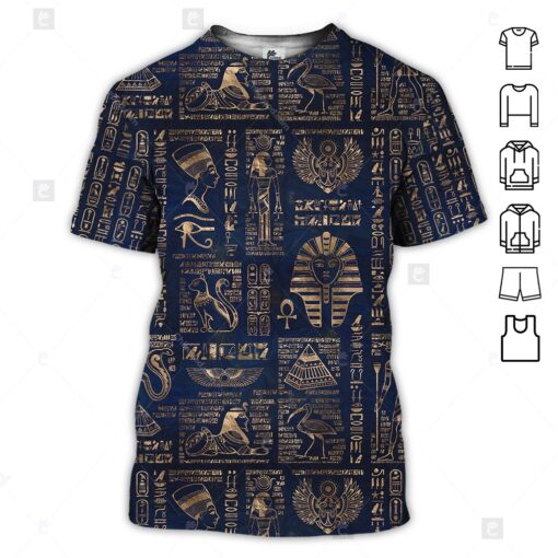 egyptian-hieroglyphs-and-symbols-3d-all-over-printed-clothes-tf44-t-shirt.jpg