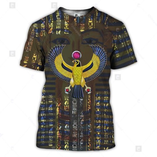 eye-of-horus-3d-all-over-printed-clothes-tf33-t-shirt.jpg