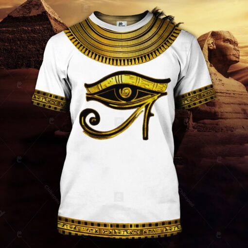 eye-of-horus-god-3d-all-over-printed-clothes-ts03-t-shirt.jpg