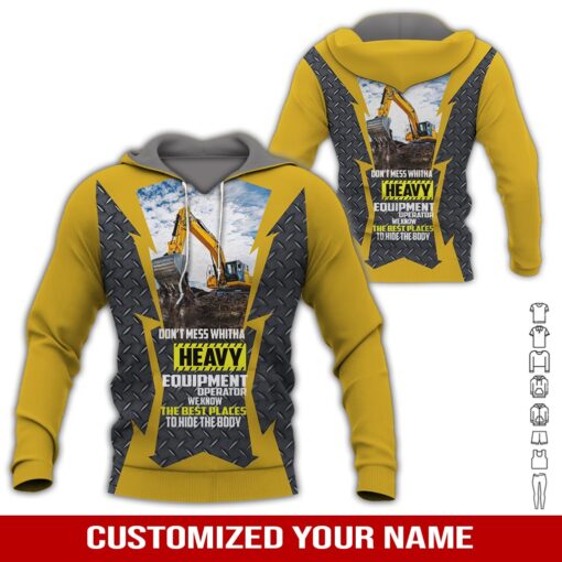 heavy-equipment-excavator-3d-all-over-printed-hoodie-cg84-normal-hoodie.jpg