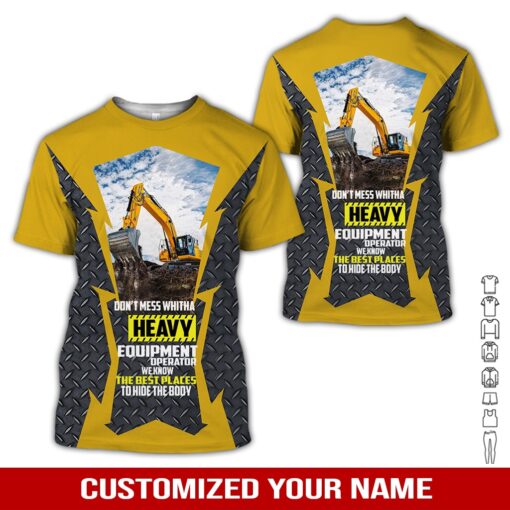 heavy-equipment-excavator-3d-all-over-printed-hoodie-cg84-t-shirt.jpg