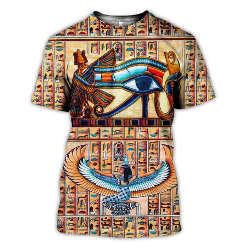 horus-3d-all-over-printed-clothes-da282-t-shirt.jpg