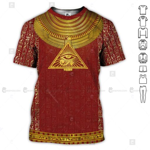 horus-egyptian-god-3d-all-over-printed-clothes-cm643-t-shirt.jpg