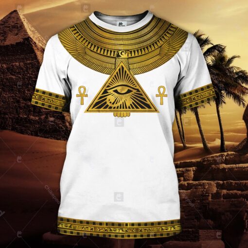 horus-egyptian-god-3d-all-over-printed-clothes-tf28-t-shirt.jpg