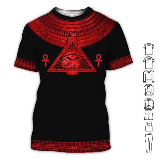 horus-egyptian-god-3d-printed-clothes-tn380-t-shirt.jpg