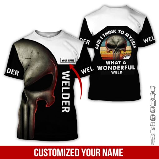 i-am-a-welder-3d-all-over-printed-clothes-su04-t-shirt.jpg