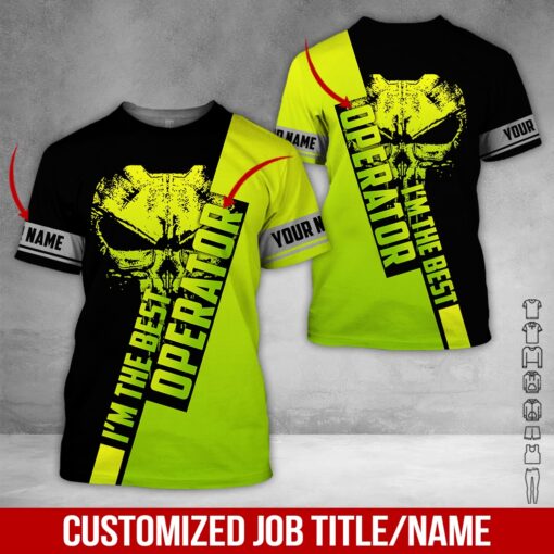 limited-edition-heavy-equipment-3d-all-over-printed-clothes-dv797-t-shirt.jpg