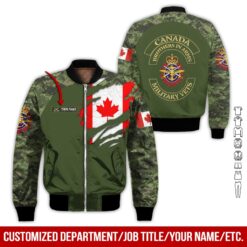 Love CAF 3D Hoodie - photo 9