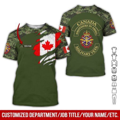 love-caf-3d-all-over-printed-clothes-nd672-t-shirt.jpg