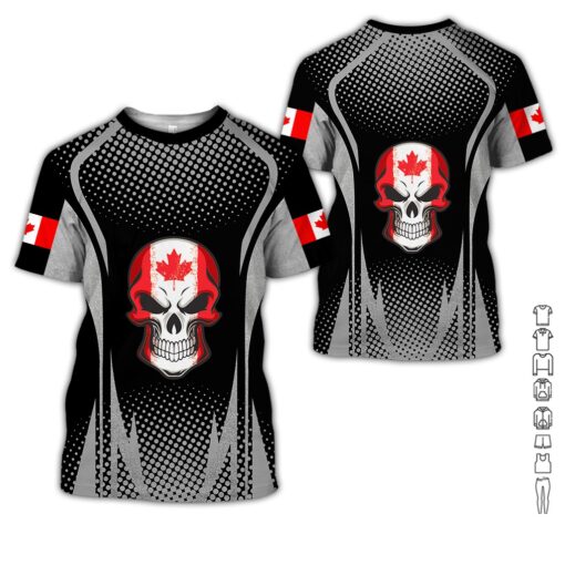 love-canada-3d-all-over-printed-clothes-cg179-t-shirt-.jpg