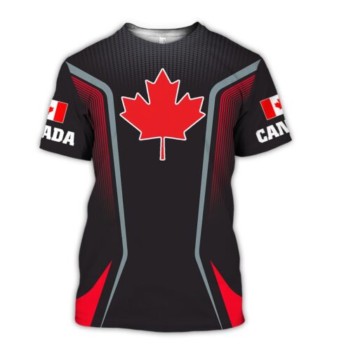 love-canada-3d-all-over-printed-clothes-dv846-t-shirt.jpg