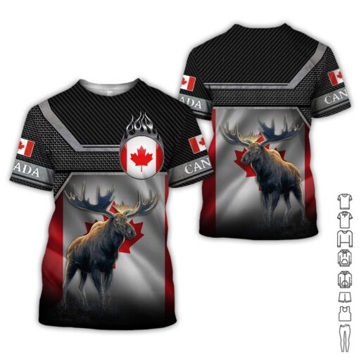 love-canada-3d-all-over-printed-clothes-fc248-t-shirt.jpg