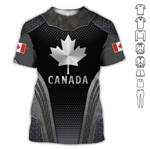 love-canada-3d-all-over-printed-clothes-fc249-t-shirt.jpg
