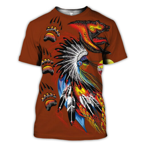 native-american-3d-all-over-printed-clothes-nn0020-t-shirt.jpg