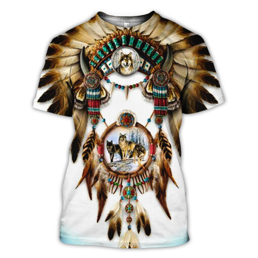 native-american-3d-all-over-printed-clothes-nn0021-t-shirt.jpg