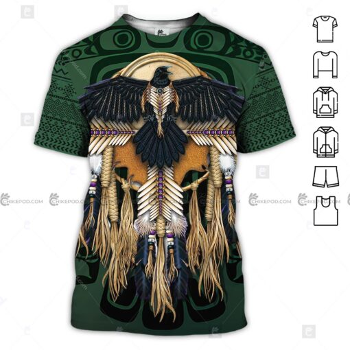 native-american-3d-all-over-printed-clothes-nr303-t-shirt.jpg