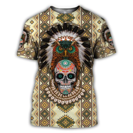 native-owl-sugar-skull-3d-all-over-printed-clothes-ta1106-t-shirt.jpg