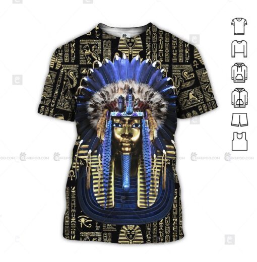 native-pharaoh-3d-all-over-printed-clothes-nt100-t-shirt.jpg