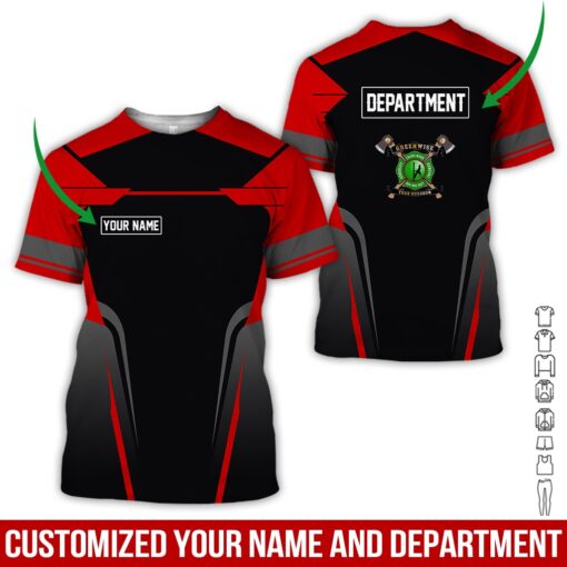 personal-name-red-green-wise-3d-surgeon-all-on-printed-clothing-su42-t-shirt.jpg