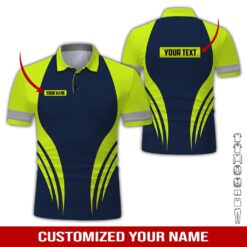 Custom Workwear Style Hoodie - photo 2