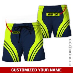 Custom Workwear Style Hoodie - photo 7