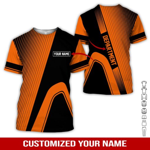 personalized-name-3d-all-over-printed-clothes-cg213-t-shirt-.jpg