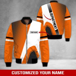 Custom 3D Hoodie - photo 9
