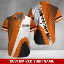 Custom 3D Hoodie - photo 3