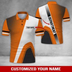 Custom 3D Hoodie - photo 2