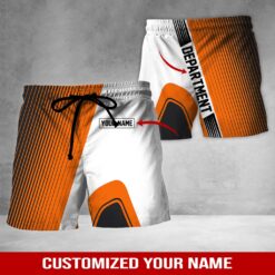 Custom 3D Hoodie - photo 7