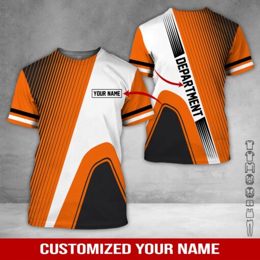 personalized-name-3d-all-over-printed-clothes-cg214-t-shirt-.jpg