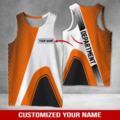Custom 3D Hoodie - photo 8
