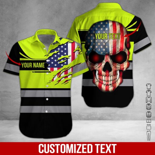 personalized-name-3d-all-over-printed-clothes-dg61-hawaiian-shirt.jpg